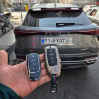 ریموت فونیکس تیگو ۸ پرو ام وی ام X22 لاماری سیلفی