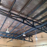 سوله در کاظم آباد|فروش دفتر صنعتی، کشاورزی، تجاری|رباط‌کریم, کاظم‌آباد|دیوار