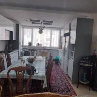 ۱۳۲متر/۳خواب/پارکینگ آسانسور/خ نورصالحی/مترو|فروش آپارتمان|تهران, شکوفه|دیوار