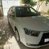 دنا پلاس دنده ۴۰۱ کم کارکرد