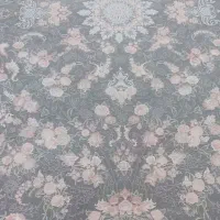 فرش در حد نو|فرش|رفسنجان, |دیوار