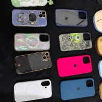 گاردایفون|لوازم جانبی موبایل و تبلت|گناباد, |دیوار