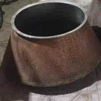 قزقان مسی پنجاه سال پیش