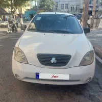 تیبا ۲ ۱۴۰۰ فول