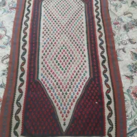 گلیم کارکرده