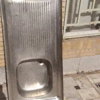 سینک ظرفشویی