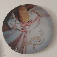 دف فوق سبک