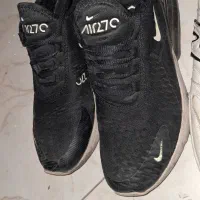 کتونی و بوت سایز ۴۰ ۳۹