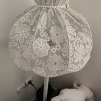 تخت  و تشک و آباژور کودک|اسباب و اثاث بچه|تهران, شمس‌آباد|دیوار