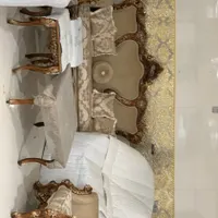 مبل سلطنتی