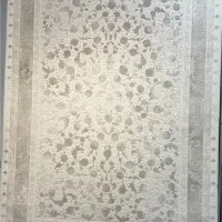 تخفیف استثنایی فروش فرش ماشینی تا چهاردهم آذر|فرش|تهران, سیروس|دیوار