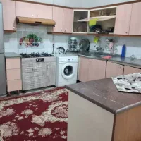 فروش خونه|فروش خانه و ویلا|قم, یزدان‌شهر|دیوار