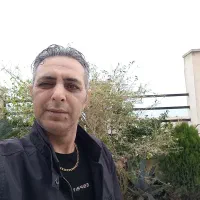 مدارک کامل گمشده کارت ملی گواهینامه عابر گرگان
