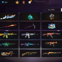 اکانت|کنسول، بازی ویدئویی و آنلاین|میناب, |دیوار