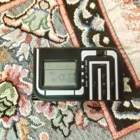 آتاری دستی|کنسول، بازی ویدئویی و آنلاین|زاهدان, |دیوار