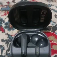 ایرپاد،مارکocy