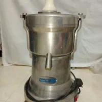 آبمیوه گیری آی تک اصلی
