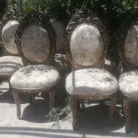 صندلی