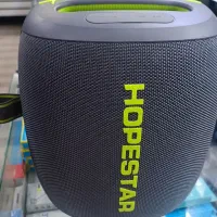 اسپیکر بلوتوثی Hopestar|سیستم صوتی خانگی|مشهد, طبرسی شمالی|دیوار