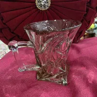 لیوان چای خوری