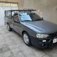 آریسان 2 ( وانت ) مدل 1403