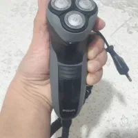 وسیله های شخصی|حراج|اسفرورین, |دیوار