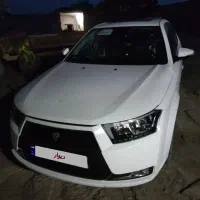 دنا پلاس توربو اتومات