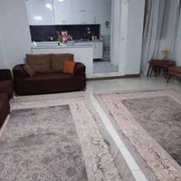 ۶۶متر ط۲باآسانسور درشهرک ولیعصربازرگان آلاله ۱۵|اجارهٔ آپارتمان|تهران, بهداشت|دیوار