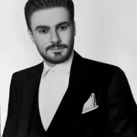 سفارش طراحی چهره پذیرفته میشود