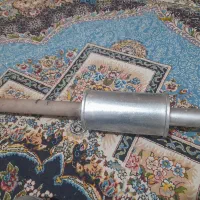 مبنع اگزوز رنجوری