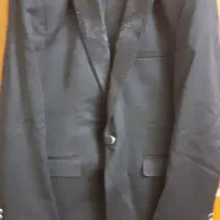 لباس