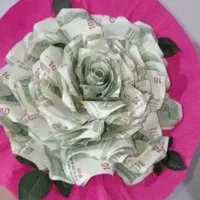 ۳۰۰ بگیر۱۸ ماهه برگردون