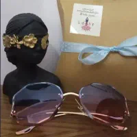 عینک چند ظلعی|حراج|بوشهر, |دیوار