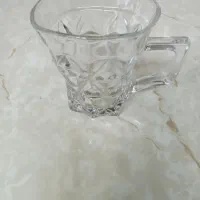 استکان شیشه میز و شیشه هود|آب‌چکان و نظم‌دهنده ظروف|گلبهار, شهر جدید گلبهار|دیوار