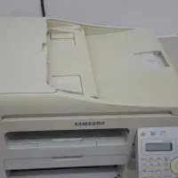 پرینتر استوک سه کاره سامسونگ ۳۴۰۵ با کاتریج اکبند