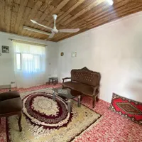 اجاره روزانه/هفتگی/ماهانه آپارتمان|اجارهٔ کوتاه‌مدت آپارتمان و سوئیت|صومعه‌سرا, |دیوار