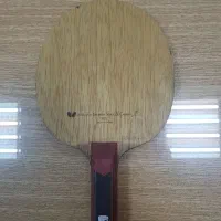 رویه وچوب راکت تینرژی، پینگ پنگ پونگ،میزوتانی