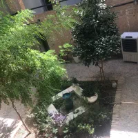 محیط نمایشگاهی|اجارهٔ کوتاهمدت دفتر کار و فضای آموزشی|یزد, |دیوار