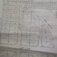 زمین دوبحرمسکونی تجاری