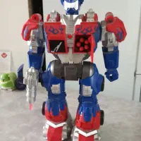 ماشین شارژی