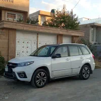 ام وی امx33sاتومات