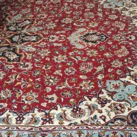 4عدد فرش 12متری