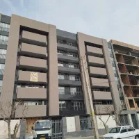 بهارغربی-92-متری-سنددار-لابی-و-سرایداری