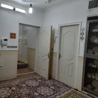 فروش خانه ویلایی ۱۶۵ متری ۳ خوابه در آذر (نکویی)|فروش خانه و ویلا|قم, آذر (نکویی)|دیوار