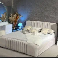 تخت اطلس نیو ترند سال