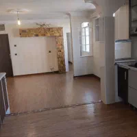 آپارتمان ۶۲ متر/دو خواب/فول