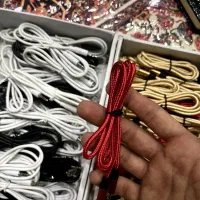 کابل AUX قیمت قبل