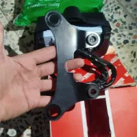 کیلومتر شرکتی کبیر متور|قطعات یدکی و لوازم جانبی|کازرون, |دیوار