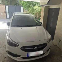 شاهین ۱۴۰۱ g سانروف
