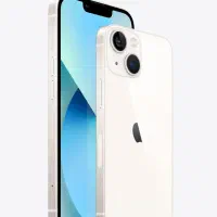 ایفون ۱۳ نرمال